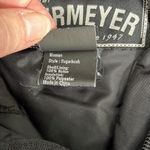 Obermeyer  Sugarbush Lined Snow / Ski Pants Photo 7