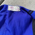 Free People Vest Photo 2