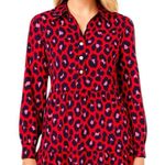 Jude Connally Photo 0