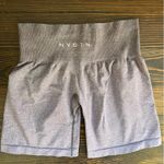 NVGTN  Biker Shorts Photo 0