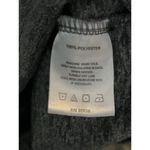 Port Authority Griffin Health Mobile Vaccination Team Full Zip Lightweight Fleece 2XL Photo 3