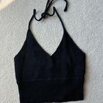 River Island  Halter Neck Tank Photo 0