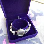 Ladies LONGINES Photo 11