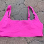 Lululemon Scoop Bra Photo 0