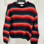 Tilly's Tilly’s Sweater Photo 0