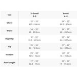 Smartwool  Purple Fairisle Stripe Merino Blend Long Sleeve Sweater Women's SMALL Photo 7