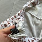 PacSun Dress Photo 4