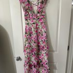 Fortunate One  Dress NWT Photo 5