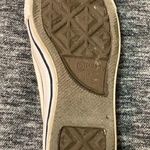 Converse Shoes Photo 1