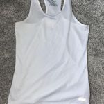 ASICS Running Tank Top Photo 0