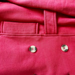 Maurice's Maurice’s Peacoat, M Photo 1