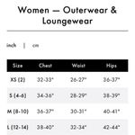 Noize Marly black parka coat vegan faux fur hood x small Size XS Photo 1