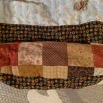 Matilda Jane Purse Photo 4