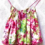 Victoria's Secret  Shorts‎ Romper Photo 2