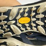 Merrell ‎ Ociana navy flats size 9 Photo 5