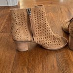 Toms  Wedge Sandal Photo 2