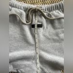 Fear of god  Essentials Shorts small athleisure workout streetwear gorpcore Photo 8