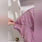 Suzette Vintage  Cardigan Photo 1