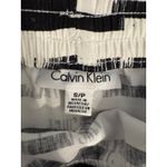 Calvin Klein ‎ skirt size small like new condition, women's skirt Photo 1