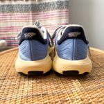 Karhu Ikoni Ortix 3.0 HIVO Vista Blue Lantana Road Running Sneakers Women’s 7.5 Photo 4