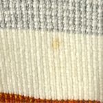 Takara Striped Soft Sweater Photo 3