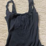 SKIMS Bodysuit Photo 1