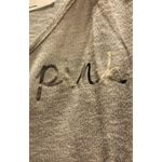 PINK - Victoria's Secret Pink yoga top‎ Photo 1