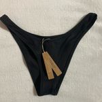 SKIMS  SET! Ultimate Push Up Bikini Photo 7