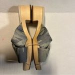 Sanctuary Sandals Women's Lively Slide Sandals Multicolored Camo Sz 6.5 NWOT Photo 5