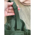 Kona Sol NWT & Shade and Shore bikini top Size DD Photo 6