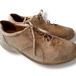 Aravon By New Balance AAG05DST Women's Delilah Photo 0