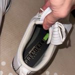 FootJoy Women's Premiere Series Issette Golf Shoes Photo 8