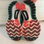 Saucony  Guide 9 Running Tennis Shoes Sneakers Athletic Trainers Photo 8