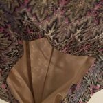 Ark & Co. Dress Photo 5