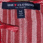 Target Romper Photo 2