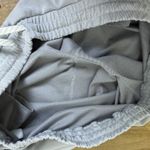 Vuori Lux Performance Jogger Pants Womens XL Gray Workout Train Gym Run Jog * Photo 6