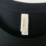 Hot Topic The Office T Shirt TV Show Graphic Tee Short Sleeve 100% Cotton Solid Logo M Photo 4