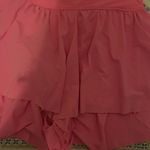 Amazon Butterfly Shorts  Photo 1