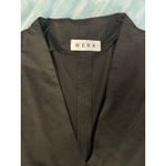 WERA Madison Black V Photo 3