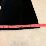 Reformation ‎ Elle Thames Jeans size 28 Photo 16