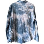 Wrangler XL Snap front Western Womens long sleeve Ranch wear riding hourse show Photo 1