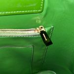 Michael Kors Michael 
MEREDITH EAST WEST BONDED SHOULDER BAG Photo 6