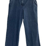 Charter Club , Women’s Jeans, Blue, 12P, Katherine Photo 0