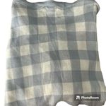 Forever 21  cropped sweater Photo 1