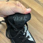 Converse Chuck Taylor All Star Lace Up Shoes New York Map Detail Unisex Photo 2