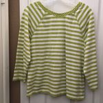 FINAL MARKDOWN Denim and company tee small Photo 6