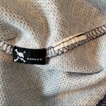 Oakley  Abstract Logo Long Sleeve Thermal Top. Photo 7