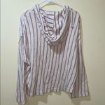 Vintage Havana Womens  EST.1954 Striped Two Piece Set Photo 4