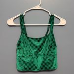 Lounge Colsie  Top Photo 0