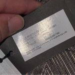 Armani Exchange Skinny Pants Photo 8